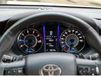 2016 Toyota Fortuner 2.8 V 4WD SUV SIGMA4 ใช้งาน 56000 km สวยสุดในตลาด รูปที่ 13